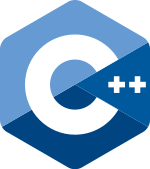 C++ Image