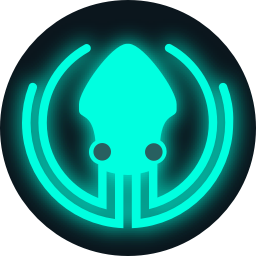 GitKraken