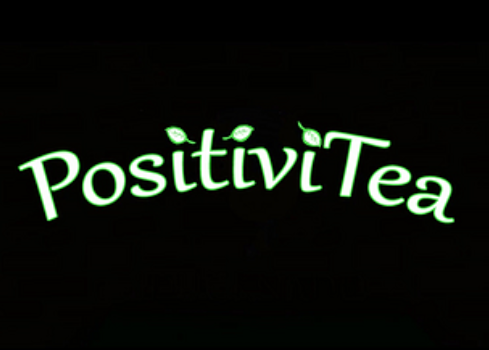 PositiviTea